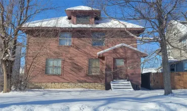 3 Bedrooms Bedrooms, ,1 BathroomBathrooms,Residential,1620 2nd, Cedar Rapids, Iowa 52403,2500050