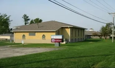 727 Collins Rd NE, Cedar Rapids, Iowa 52402, ,Commercial Sale,For Sale,Collins Rd NE,2408525