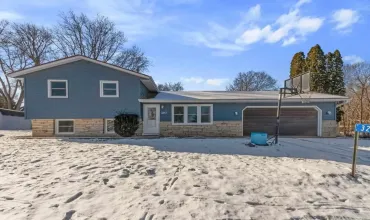 3257 Sandy Dr. NE, Solon, Iowa 52333, 3 Bedrooms Bedrooms, ,1 BathroomBathrooms,Residential,For Sale,Sandy Dr. NE,202500277