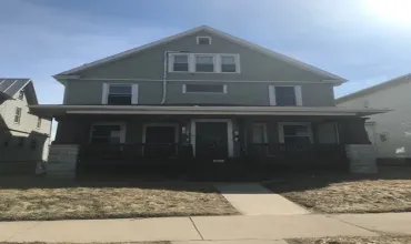 Residential,1249 3rd, Cedar Rapids, Iowa 52403,2500210