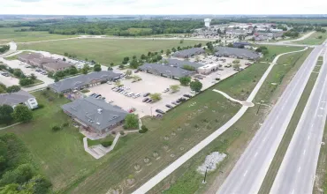 2451 Coral Ct, Coralville, Iowa 52241, ,Commercial Sale,For Sale,Coral Ct,202303679