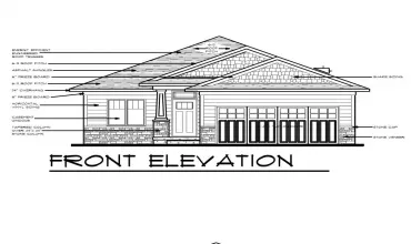 374 Sierra Trace, Coralville, Iowa 52241, 4 Bedrooms Bedrooms, ,3 BathroomsBathrooms,Residential,For Sale,Sierra Trace,202406815