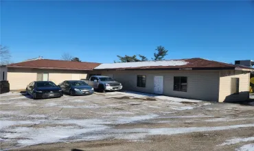 2866 Mt Vernon, Cedar Rapids, Iowa 52403, ,Commercial Sale,For Sale,Mt Vernon,2500312