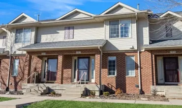 257 Camden Rd, Iowa City, Iowa 52245, 2 Bedrooms Bedrooms, ,2 BathroomsBathrooms,Residential,For Sale,Camden Rd,202500533