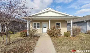 2666 Pinto Ln, Iowa City, Iowa 52240, 2 Bedrooms Bedrooms, ,1 BathroomBathrooms,Residential,For Sale,Pinto Ln,202500558