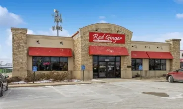 Commercial Sale,2230 Edgewood, Cedar Rapids, Iowa 52404,2500723