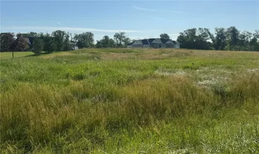 Lot 23 Feather Ridge, Cedar Rapids, Iowa 52411, ,Farm,For Sale,Feather Ridge,2404128