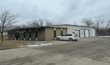 Commercial Lease,3509 J, Cedar Rapids, Iowa 52404,2500921