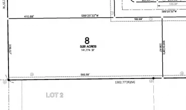 2385 Foundry Ln, NorthLiberty, Iowa 52317, ,Land,For Sale,Foundry Ln,202401260