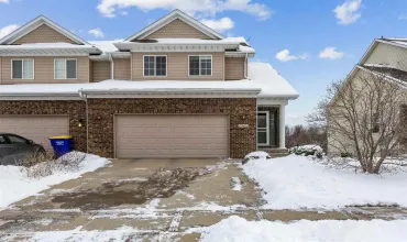 1502 Sadler Dr, North Liberty, Iowa 52317, 3 Bedrooms Bedrooms, ,3 BathroomsBathrooms,Residential,For Sale,Sadler Dr,202501104