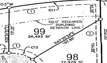 1821 Green Oak Ct, Tiffin, Iowa 52340, ,Land,For Sale,Green Oak Ct,202501203