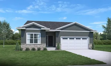 5 Bedrooms Bedrooms, ,3 BathroomsBathrooms,Residential,1210 Priscilla Ct, North Liberty, Iowa 52317,202501237