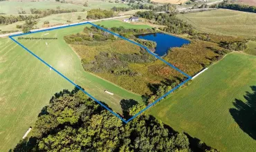 0000 Garfield Ave., West Branch, Iowa 52358, ,Land,For Sale,Garfield Ave.,202501264