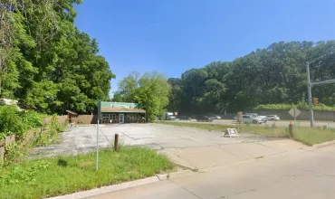 Commercial Sale,2 Rocky Shore Dr, Iowa City, Iowa 52246,202501291