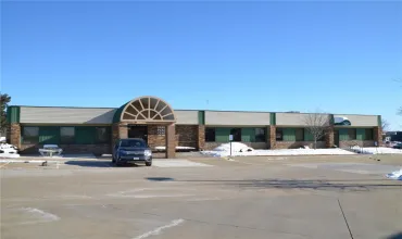 Commercial Sale,1231 Park, Cedar Rapids, Iowa 52402,2501218