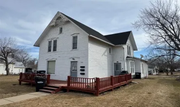 Residential,949 13th, Marion, Iowa 52302,2501511