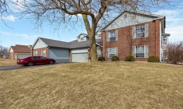 2 Bedrooms Bedrooms, ,2 BathroomsBathrooms,Residential,3260 Willowridge Rd, D, Marion, Iowa 52302,2501341