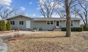 3 Bedrooms Bedrooms, ,1 BathroomBathrooms,Residential,1727 Cedar Crest, Cedar Rapids, Iowa 52403,2501562