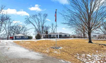 3 Bedrooms Bedrooms, ,2 BathroomsBathrooms,Residential,1005 Rolling Glen Dr, Marion, Iowa 52302,202501591