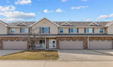 2 Bedrooms Bedrooms, ,2 BathroomsBathrooms,Residential,1637 Burr Dr, North Liberty, Iowa 52317,202501617