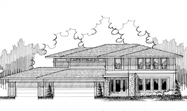 5 Bedrooms Bedrooms, 0 ,3 BathroomsBathrooms,Residential,588 Amy Lynn Cir, Coralville, Iowa 52241,202501686