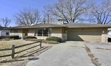 3 Bedrooms Bedrooms, ,2 BathroomsBathrooms,Residential,120 West St, North English, Iowa 52316,202501751