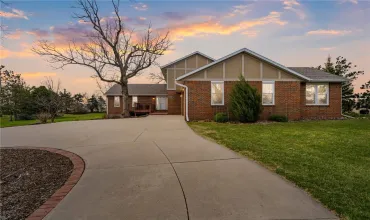 Acreage Alert