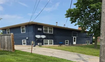 0 , 0 ,0,Residential,1400 7th, Cedar Rapids, Iowa 52404,2502795
