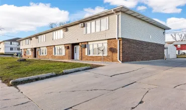 Cedar Rapids, Iowa 52404, Residential, Sale, MLS #2502980