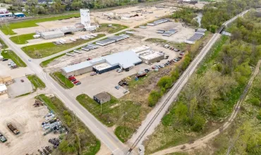 Commercial Sale,4003 J, Cedar Rapids, Iowa 52404,2503046