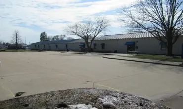 Commercial Sale,401 9th Street, Tipton, Iowa 52772,202502870