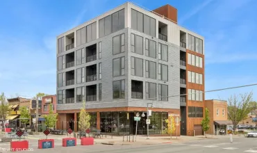 1 Bedroom Bedrooms, ,1 BathroomBathrooms,Residential,202 Linn St, 301, Iowa City, Iowa 52245,202502897