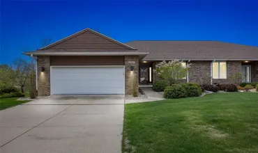 2 Bedrooms Bedrooms, ,3 BathroomsBathrooms,Residential,1641 Bilgarie, Cedar Rapids, Iowa 52402,2503132