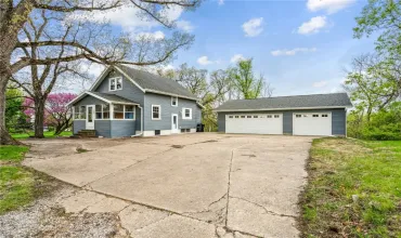 3 Bedrooms Bedrooms, ,1 BathroomBathrooms,Residential,1635 31st St SE, Cedar Rapids, Iowa 52403,2503159