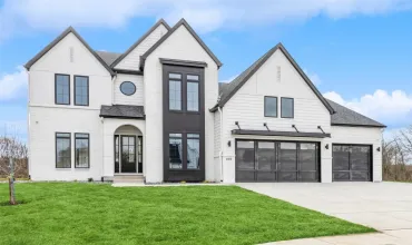 5 Bedrooms Bedrooms, ,4 BathroomsBathrooms,Residential,938 Heron, Iowa City, Iowa 52245,2503079