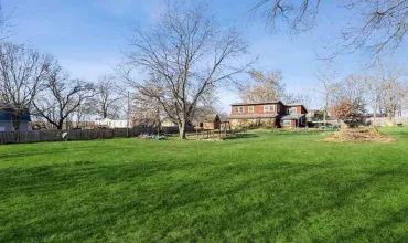 3 Bedrooms Bedrooms, ,1 BathroomBathrooms,Residential,710 12th Ave, Wellman, Iowa 52356,202501575