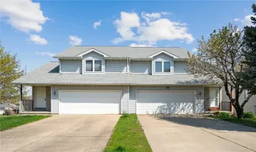 3 Bedrooms Bedrooms, 8 Rooms Rooms,2 BathroomsBathrooms,Residential,2203 14th, Coralville, Iowa 52241,2502902
