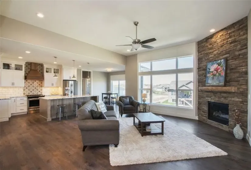 *Photo of a similar property*