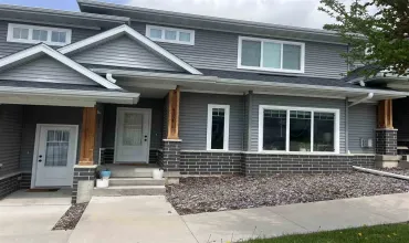 3 Bedrooms Bedrooms, ,2 BathroomsBathrooms,Residential,4134 Olivia Ct., Iowa City, Iowa 52245,202502846