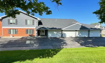 2 Bedrooms Bedrooms, ,2 BathroomsBathrooms,Residential,4505 Armar, 80, Cedar Rapids, Iowa 52403,2503204