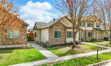 3 Bedrooms Bedrooms, ,3 BathroomsBathrooms,Residential,741 Arch Rock Road, Iowa City, Iowa 52245,202501827
