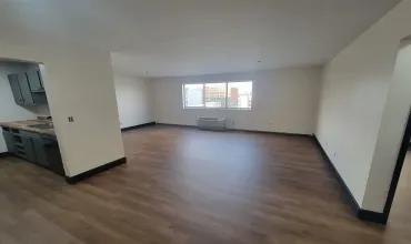 2 Bedrooms Bedrooms, ,2 BathroomsBathrooms,Residential,400 1St St SE, 303, Cedar Rapids, Iowa 52401,202503032