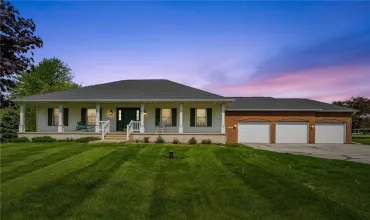 3 Bedrooms Bedrooms, ,2 BathroomsBathrooms,Residential,4030 Bruce, Marion, Iowa 52302,2503224