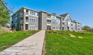 3 Bedrooms Bedrooms, ,2 BathroomsBathrooms,Residential,260 Scott Blvd, Iowa City, Iowa 52245,202503075