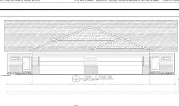 4 Bedrooms Bedrooms, ,3 BathroomsBathrooms,Residential,2057 Suttner Dr, North Liberty, Iowa 52317,202503129
