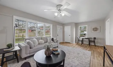 3 Bedrooms Bedrooms, ,1 BathroomBathrooms,Residential,944 Miller Ave, Iowa City, Iowa 52246,202503126