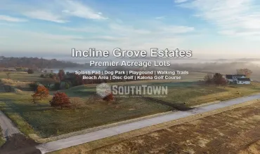 Farm,Lot 9 Vista, Kalona, Iowa 52247,2501362