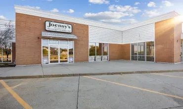 Commercial Sale,2563 Dodge, Iowa City, Iowa 52245,2408348