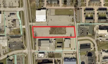 0 , 0 ,0,Farm,3233 6th St SW, Cedar Rapids, Iowa 52404,2503385