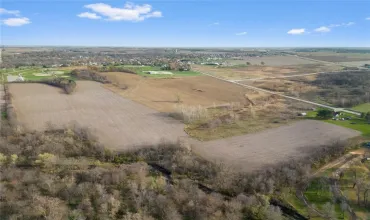 0 , 0 ,0,Farm,4505 Urbana, Center Point, Iowa 52213,2502091